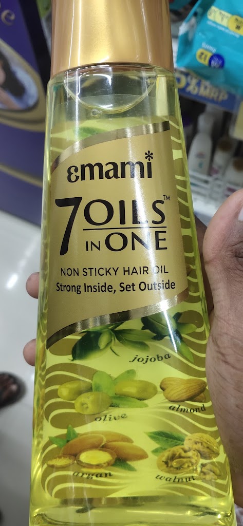 Sv Hair Styles Mens Beauty Care