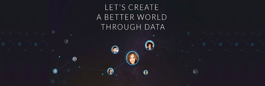 Quantimodo Digital