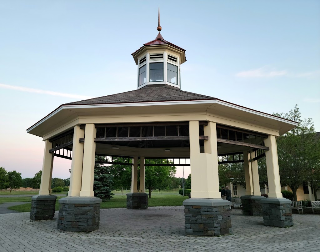 The Crossings Park of Colonie