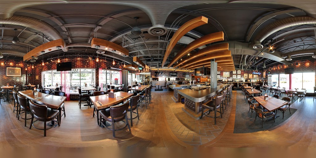 Street View & 360°