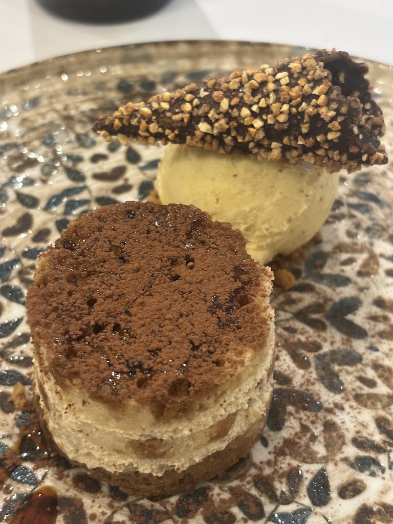 Restaurante Al D'Emilio — Mas recientes