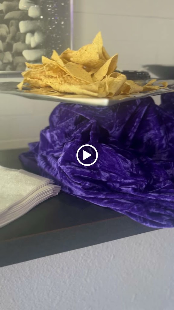  VIOLET FLAME STUDIOS