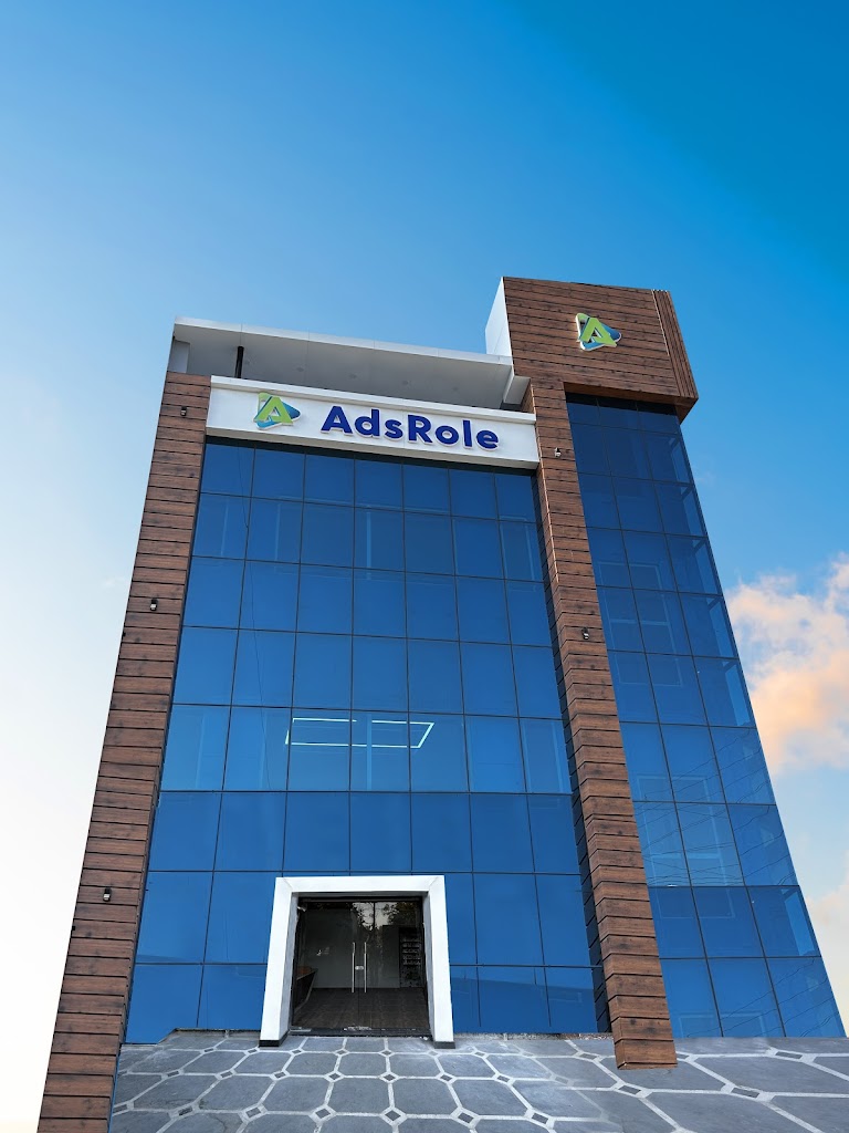 Adsrole Llc