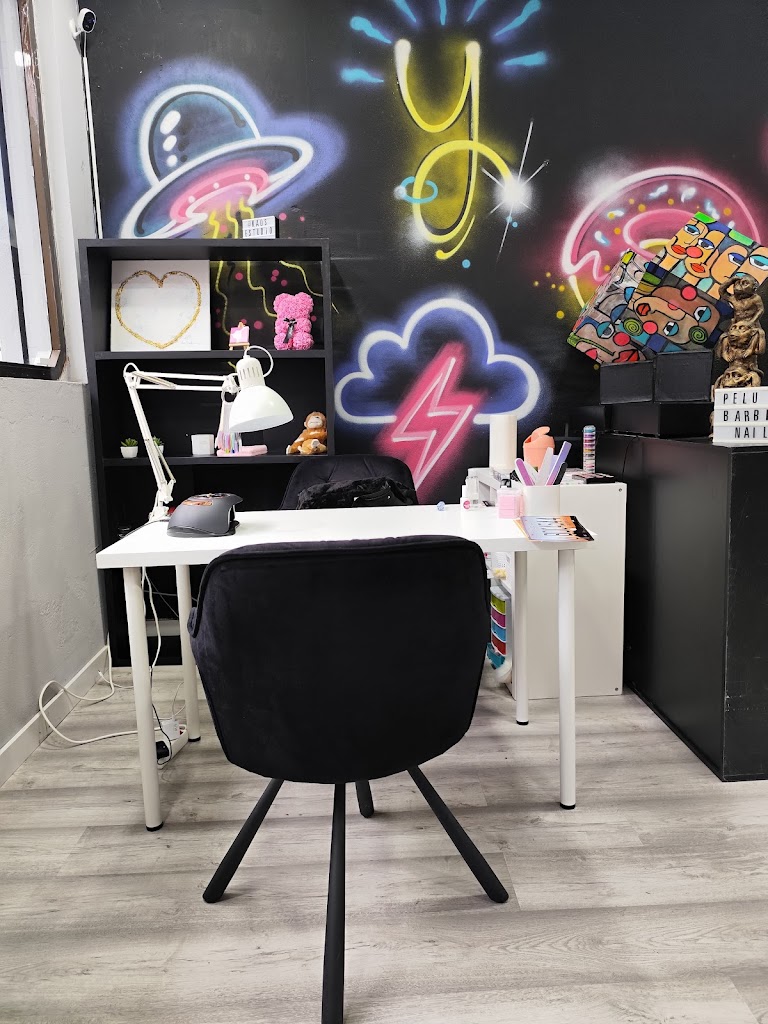 KAOS STUDIO — Del propietario