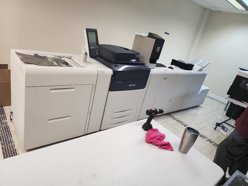 Innovative Technology Solutions 3 LLC