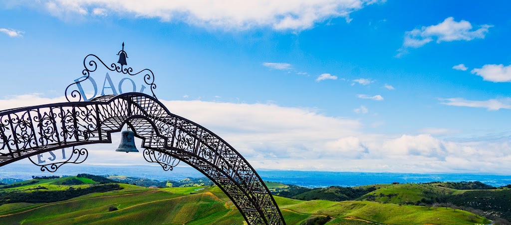 Daou Vineyards