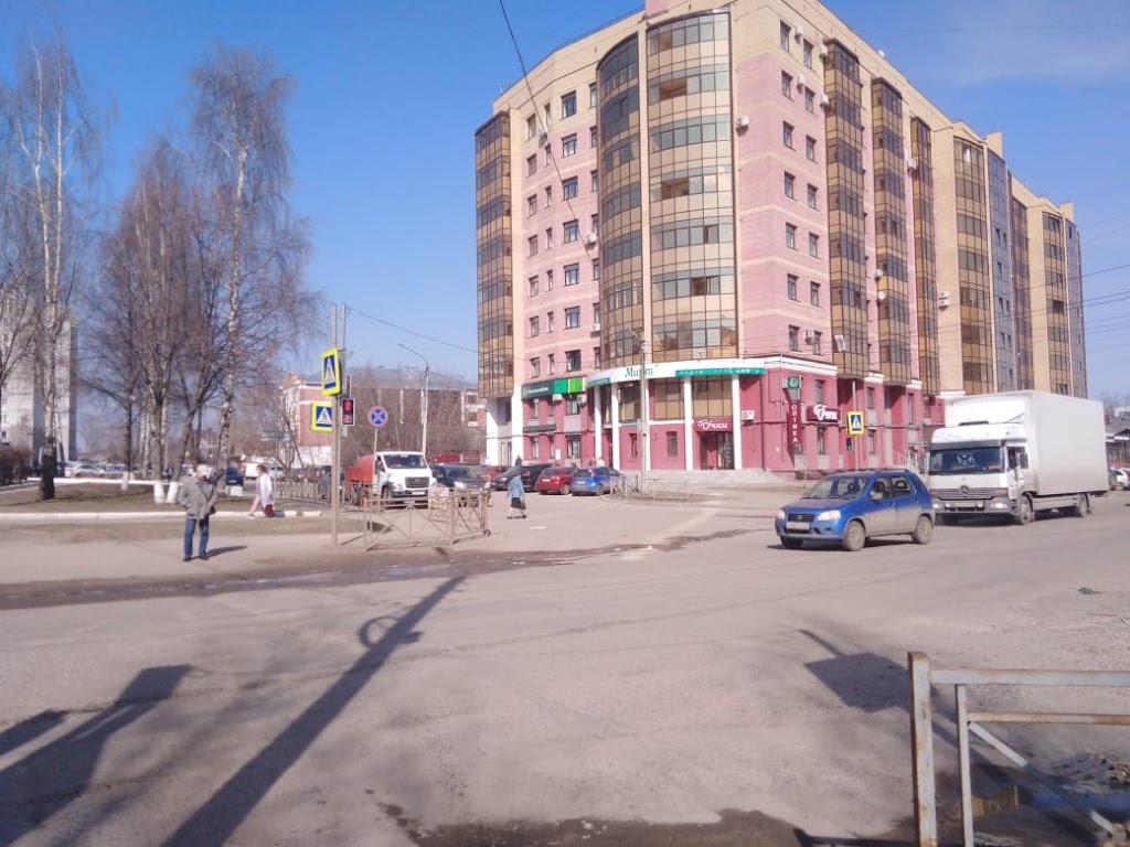  Россельхозбанк