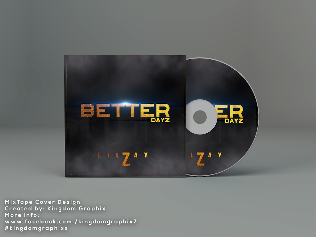 Graphics