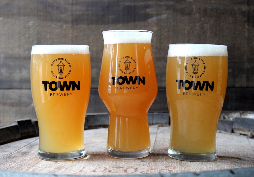 Beer