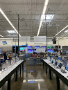 Walmart Tech Services