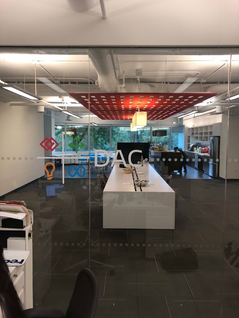 Dac
