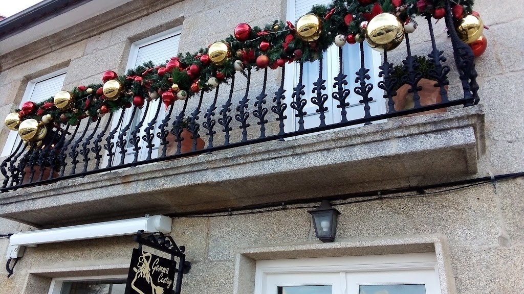 Regalos Gemma Cestay