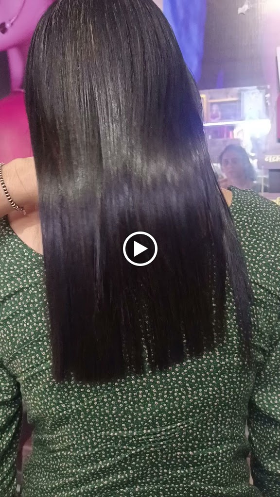 Suman Z Professional Makeup Studio