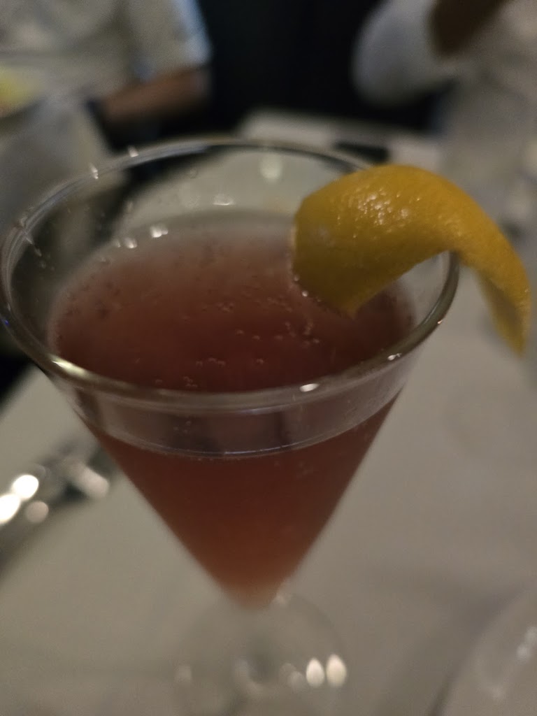 Martini