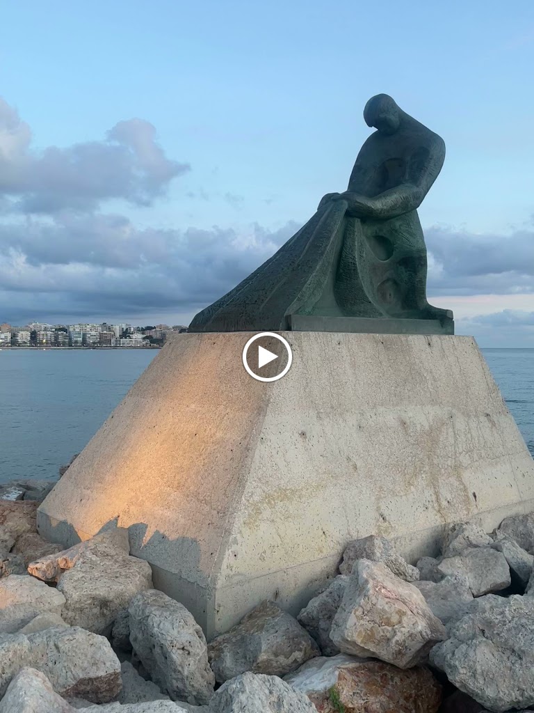 Restaurant d'Albert — Videos