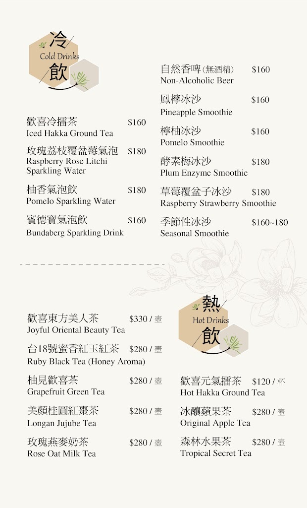 世界幸福咖啡總店-幸福坊 的照片