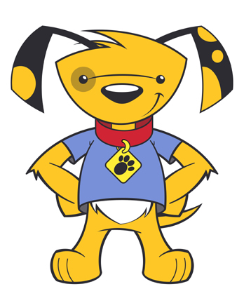 Edogz Com