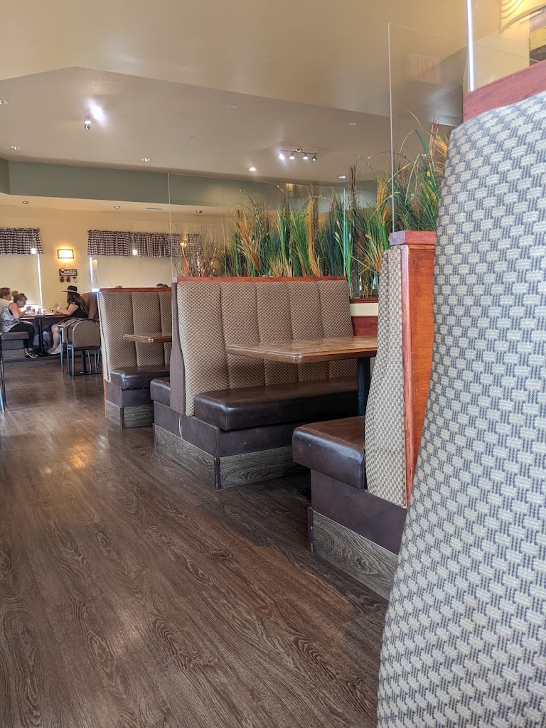 Cheryl’s Country Kitchen in Airdrie