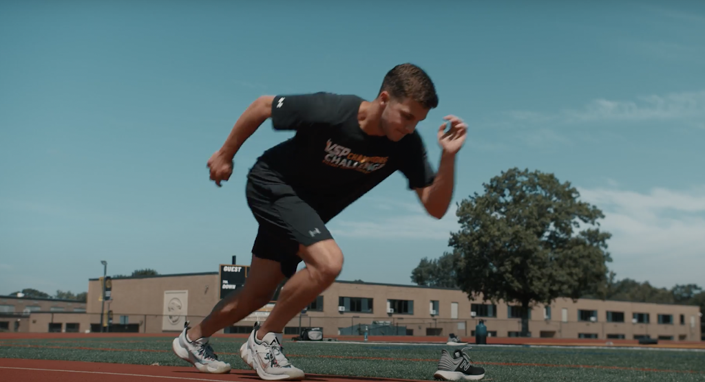  Victory Sports Performance