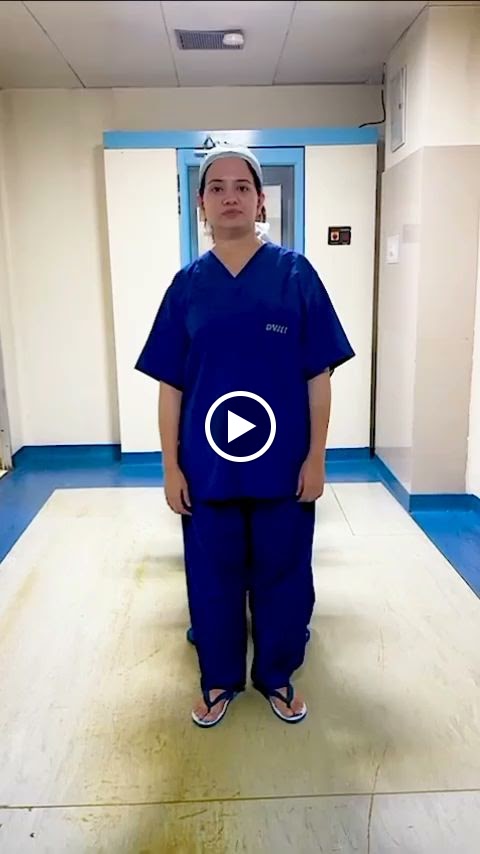 Videos