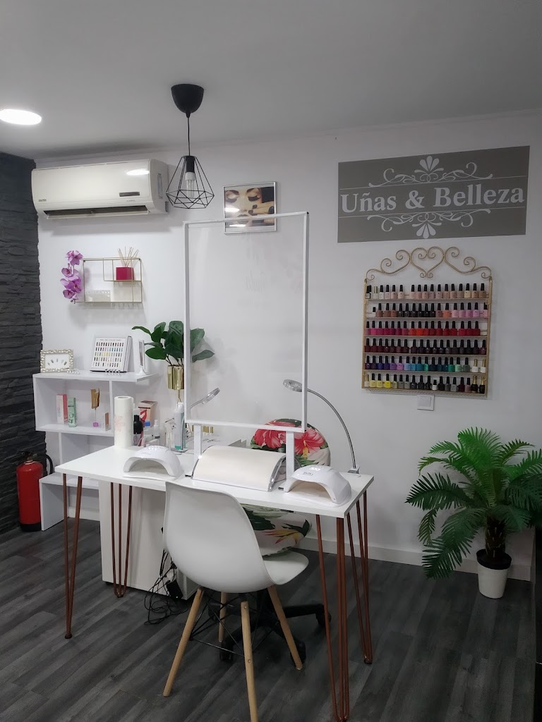 Paula Centro de Estetica Avanzada