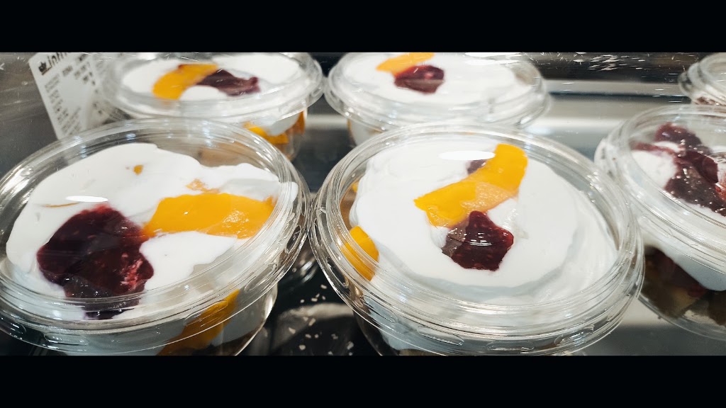 Salteneria Dna Martha — Comida y bebida
