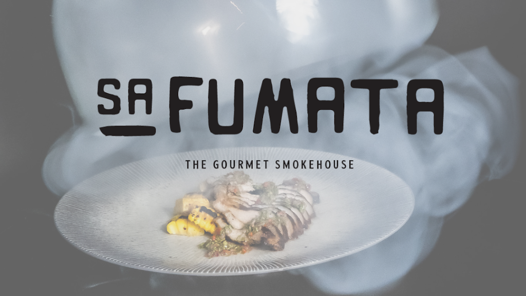 Sa Fumata — Del propietario
