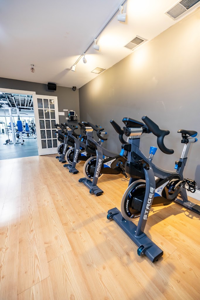  Renegade Fitness LLC