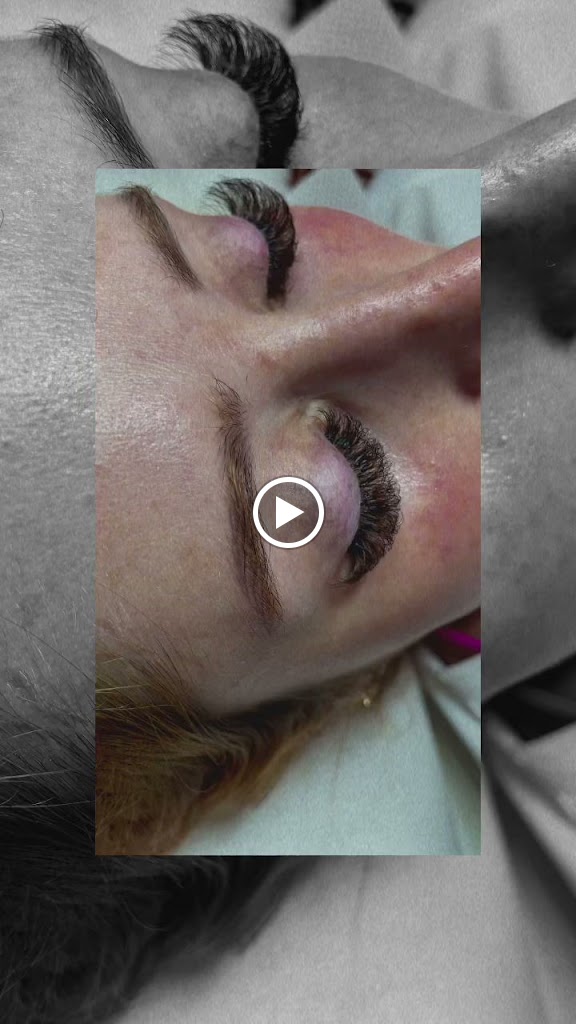 E! Bonito Salon — Del propietario