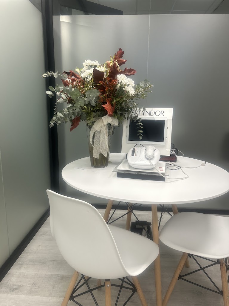 Neima estetica i distribucions