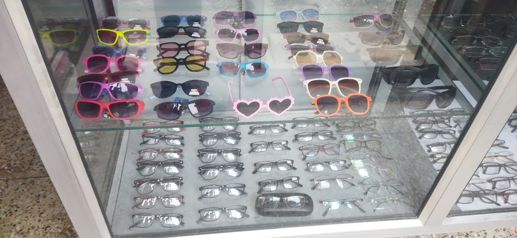 Shree Shyam Optical