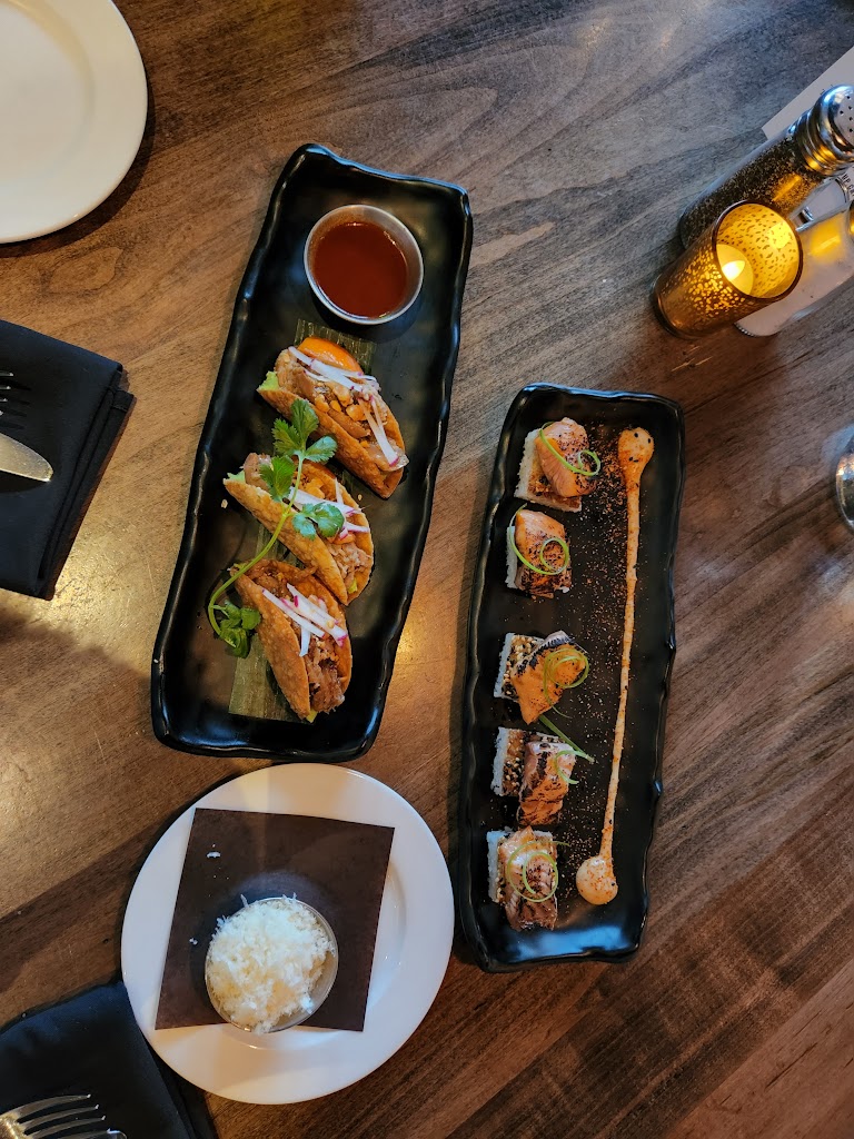 California roll