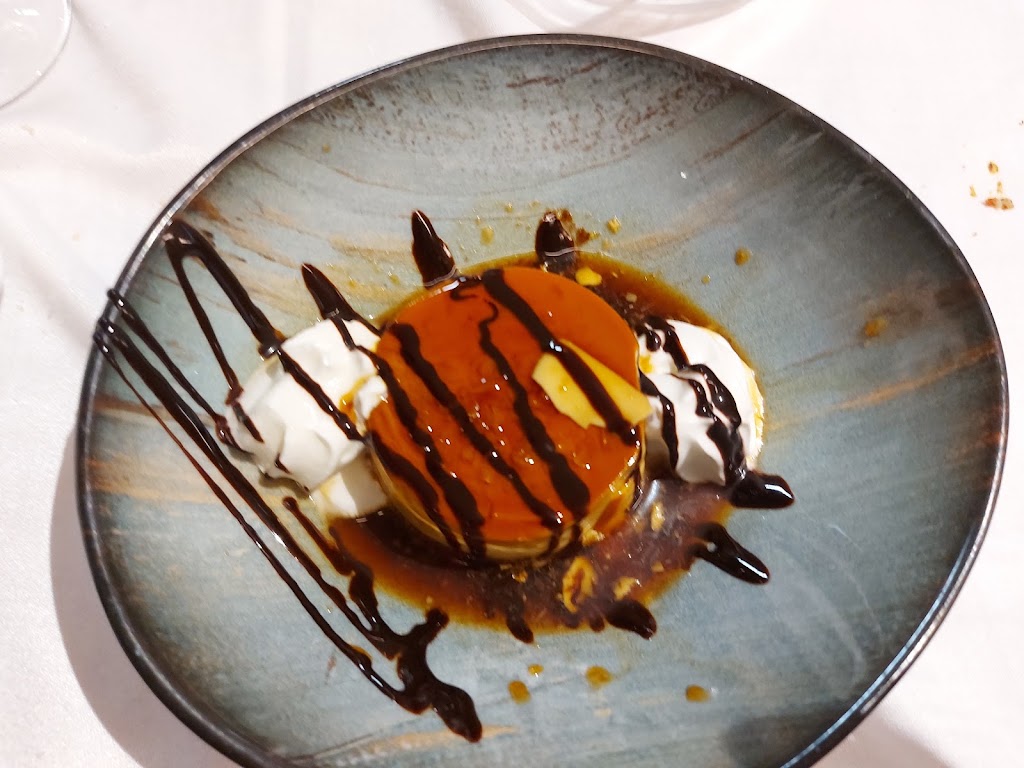 Pasion Por Ti — Flan
