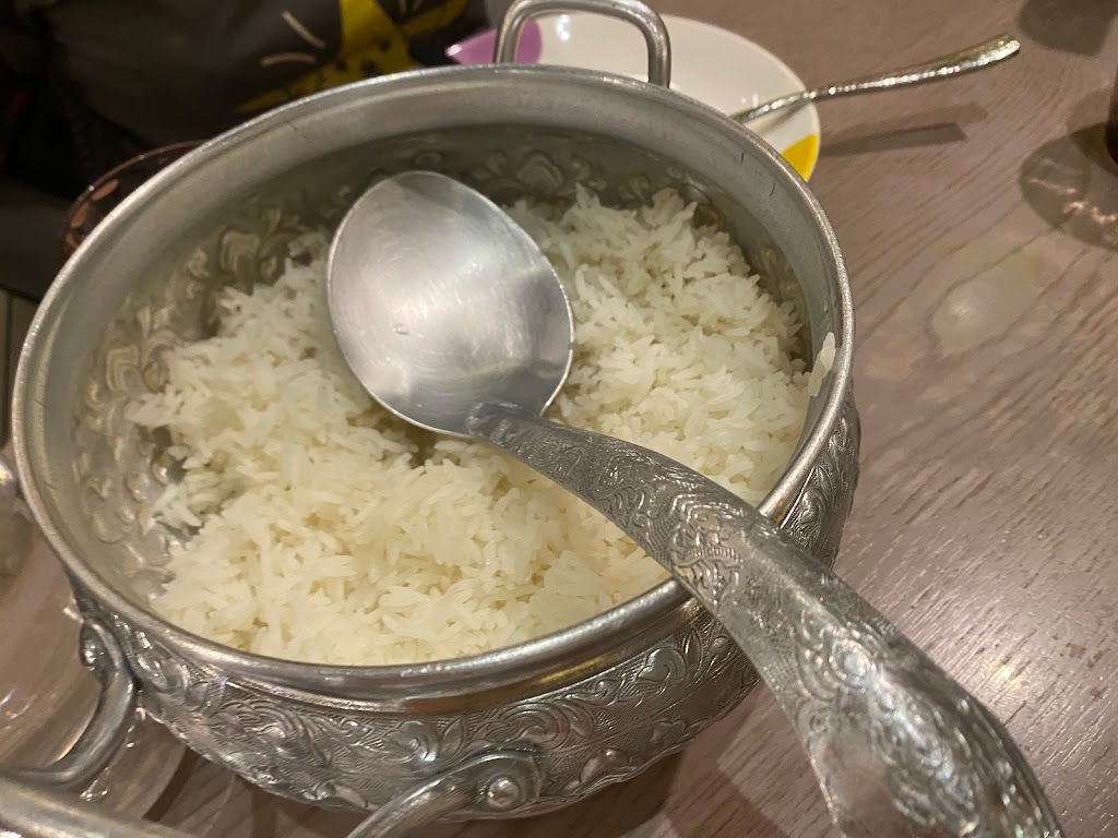 饗泰多 Siam More 泰式風格餐廳 桃園八德店 的照片