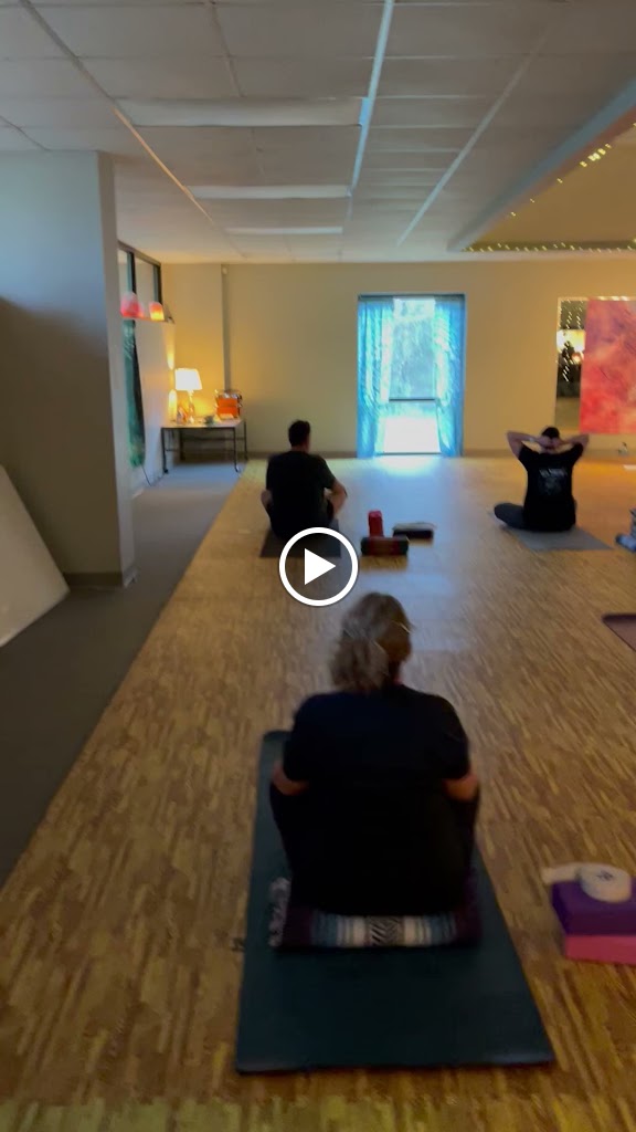  Yogaunme Spartanburg