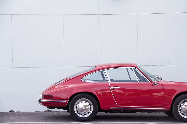 Marbella Auto Reparaciones — Del propietario
