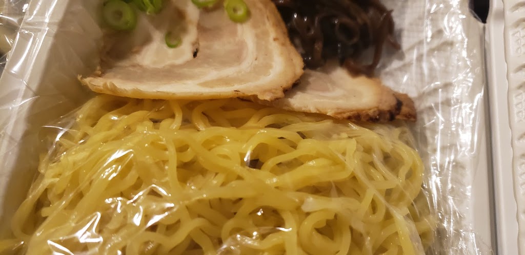 Noodle