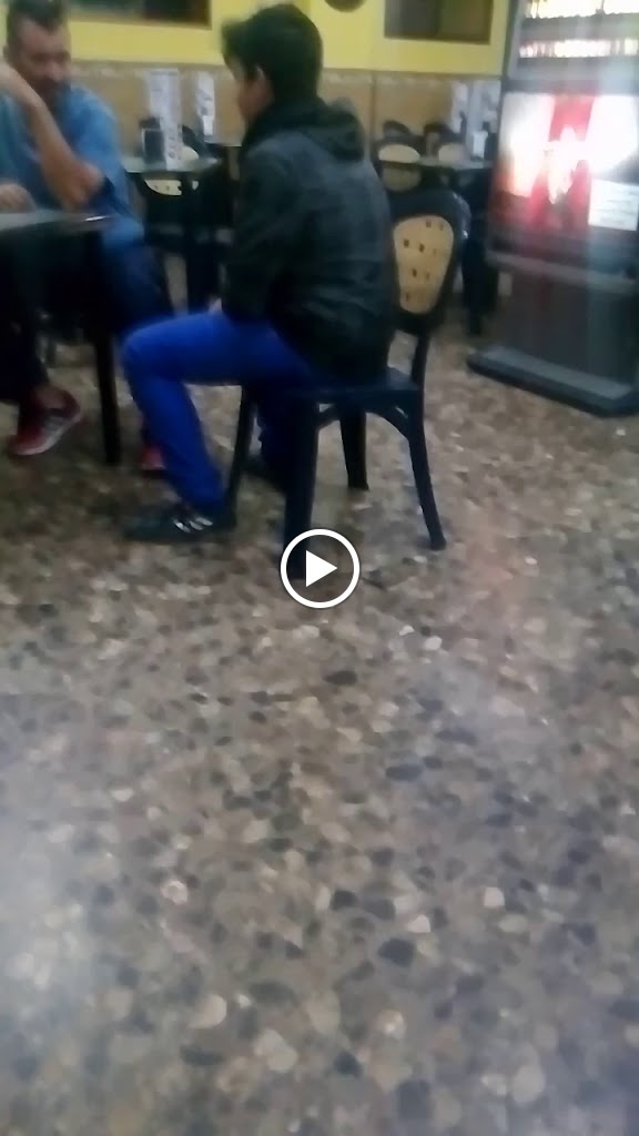 Bar El Santo II — Videos