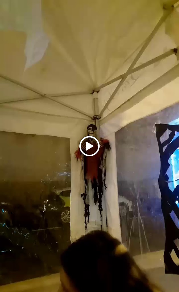 El Raconet De Les Tapes — Videos