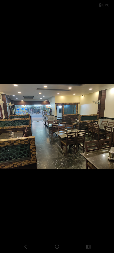 Ashok Bhavan Ab Nh
