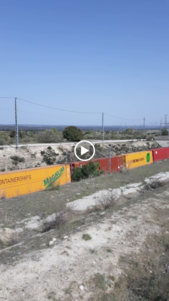 Jovipe Rozas — Videos