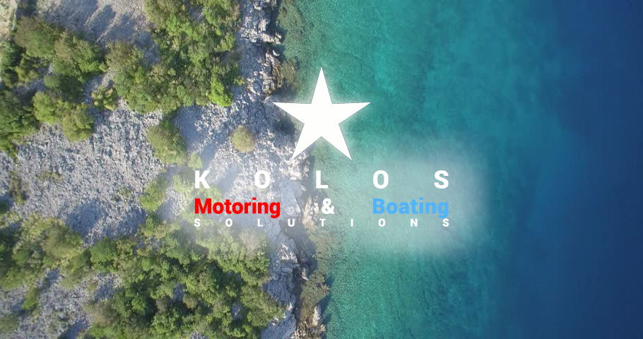 Kolos Garage Club - Taller Kolos