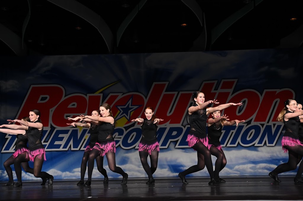  Soar Creative Arts Center