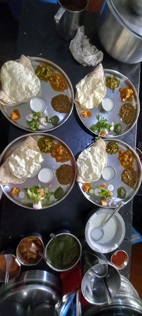 Thali