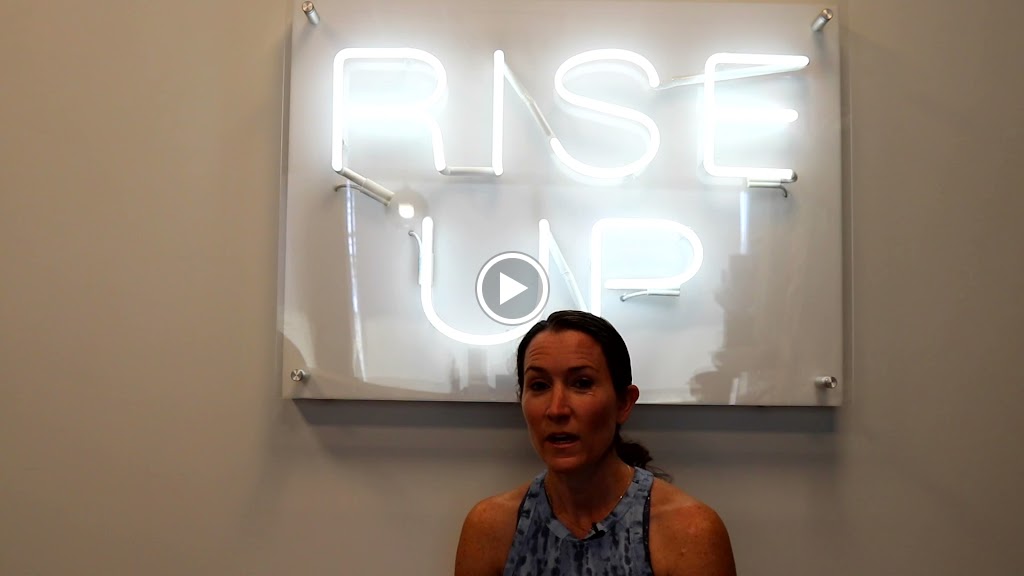  Club Sweat Digital Fitness