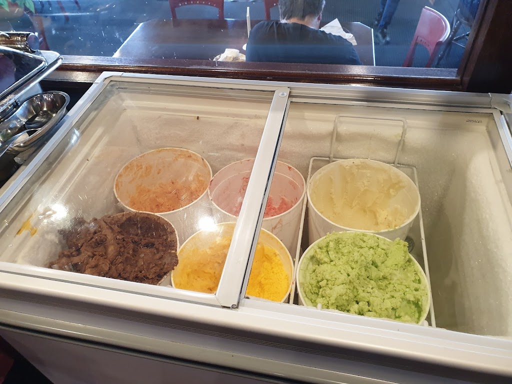 Gelato