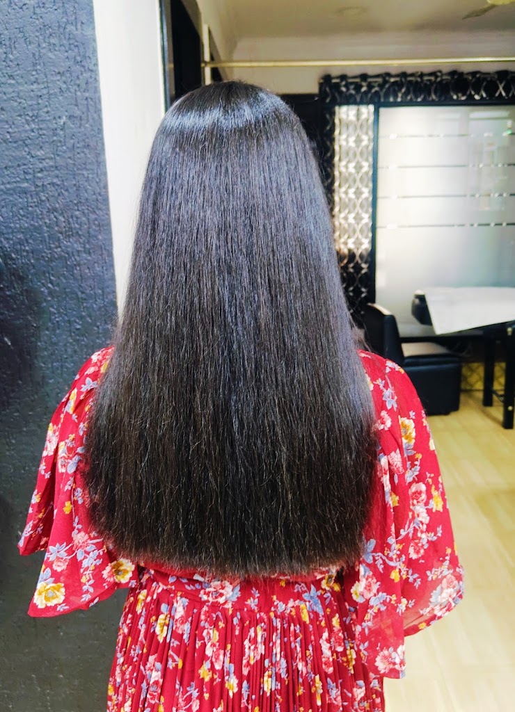 Beautylounge Family Salon