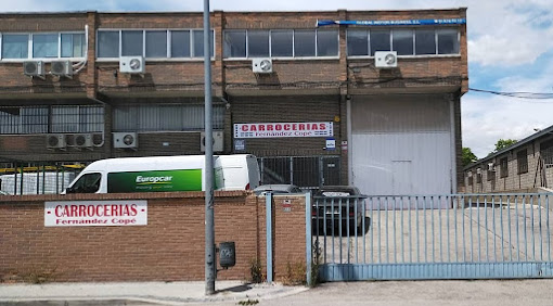 Calibrar Sistemas ADAS