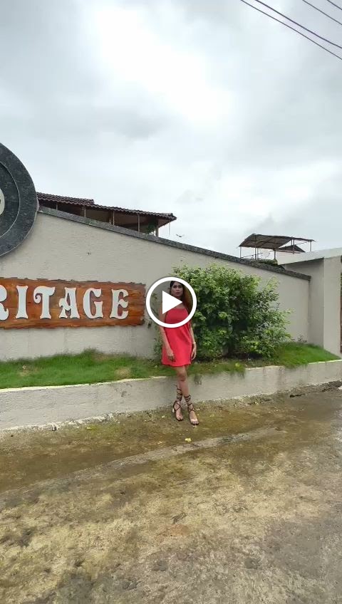Videos