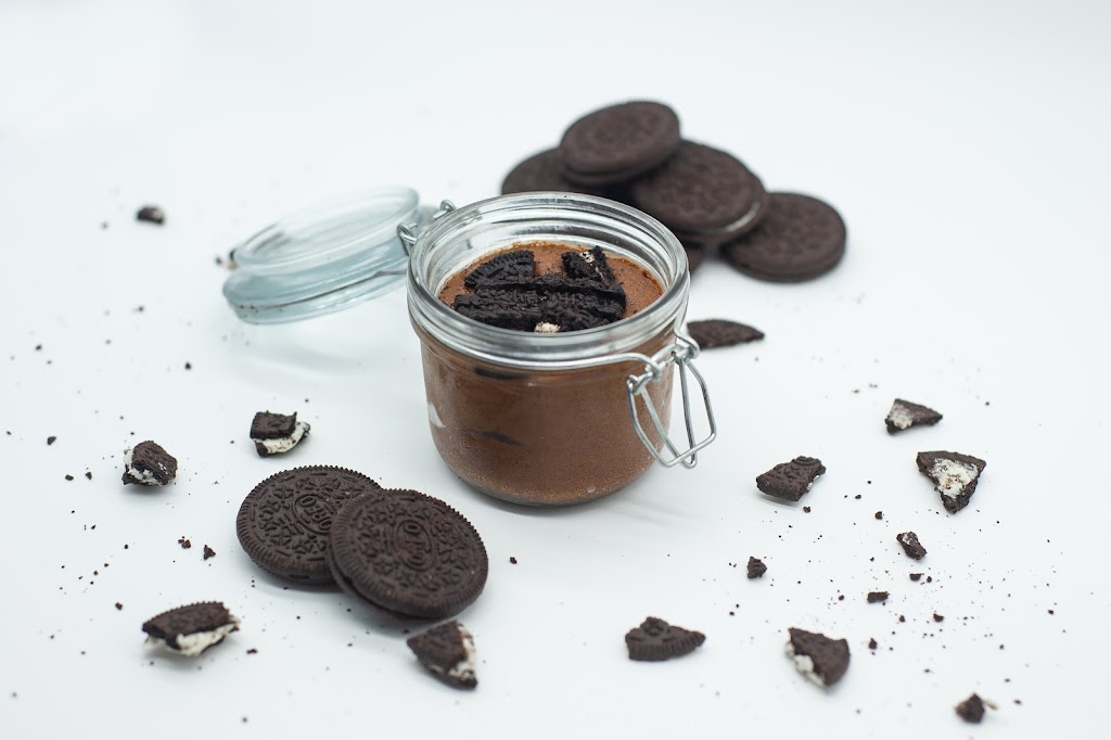 Os Padrons Gastrobar